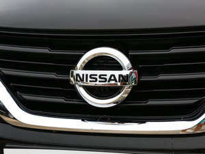 2016 2.5L XV-VIPŞ (x)(ji)^