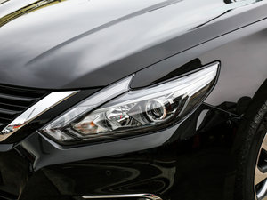 2016 2.5L XV-VIPŞ (x)(ji)^