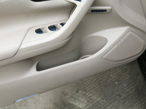 2016 2.5L XV-VIPŞ ǰTg