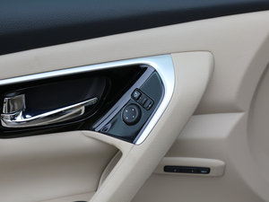 2016 2.5L XV-VIPŞ g