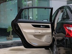 2016 2.5L XV-VIPŞ ܇T