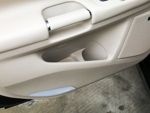 2016 2.5L XV-VIPŞ g