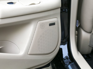 2016 2.5L XV-VIPŞ g