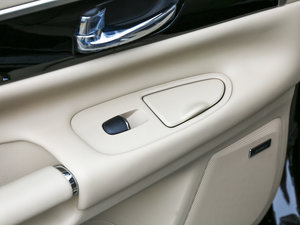 2016 2.5L XV-VIPŞ g