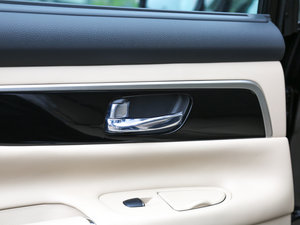 2016 2.5L XV-VIPŞ g