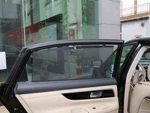 2016 2.5L XV-VIPŞ g