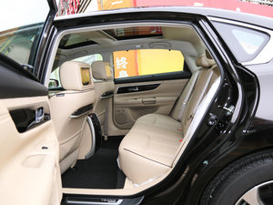 2016 2.5L XV-VIPŞ ſg