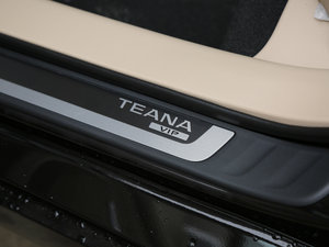 2016 2.5L XV-VIPŞ g