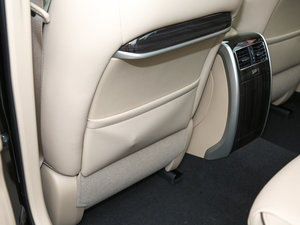 2016 2.5L XV-VIPŞ g