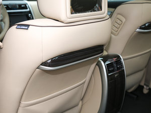 2016 2.5L XV-VIPŞ g