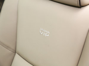 2016 2.5L XV-VIPŞ g