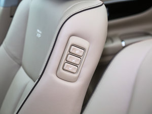 2016 2.5L XV-VIPŞ g