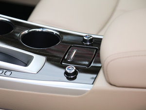 2016 2.5L XV-VIPŞ g