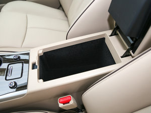 2016 2.5L XV-VIPŞ g