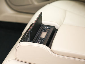 2016 2.5L XV-VIPŞ g