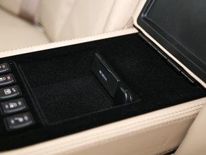 2016 2.5L XV-VIPŞ g