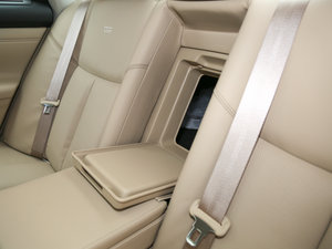 2016 2.5L XV-VIPŞ g