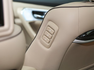 2016 2.5L XV-VIPŞ g