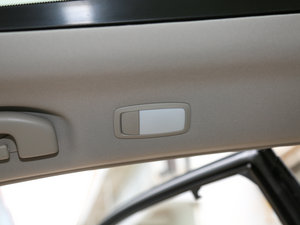 2016 2.5L XV-VIPŞ g