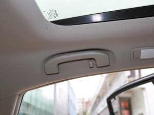 2016 2.5L XV-VIPŞ g