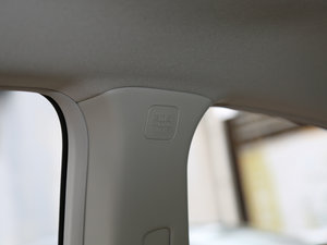 2016 2.5L XV-VIPŞ g