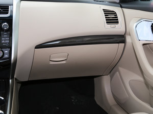 2016 2.5L XV-VIPŞ g