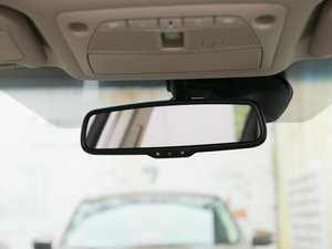 2016 2.5L XV-VIPŞ ܇ȺҕR