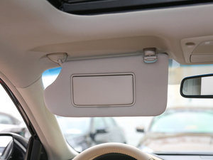 2016 2.5L XV-VIPŞ g