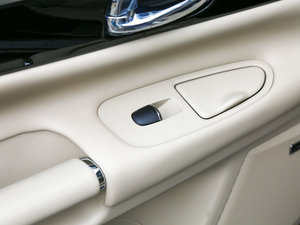 2016 2.5L XV-VIPŞ п؅^