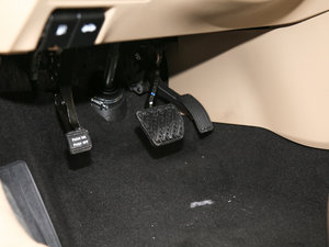 2016 2.5L XV-VIPŞ п؅^