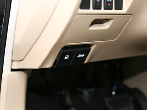 2016 2.5L XV-VIPŞ п؅^