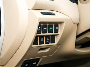 2016 2.5L XV-VIPŞ п؅^