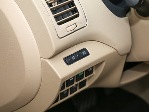 2016 2.5L XV-VIPŞ п؅^