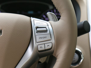 2016 2.5L XV-VIPŞ п؅^