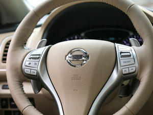 2016 2.5L XV-VIPŞ п؅^