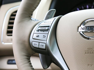 2016 2.5L XV-VIPŞ п؅^