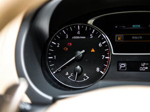 2016 2.5L XV-VIPŞ п؅^