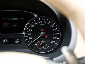 2016 2.5L XV-VIPŞ п؅^