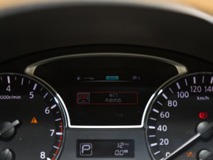 2016 2.5L XV-VIPŞ п؅^