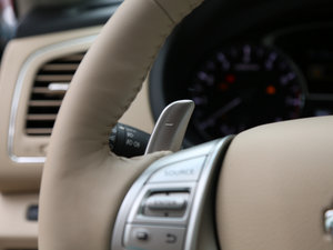 2016 2.5L XV-VIPŞ п؅^