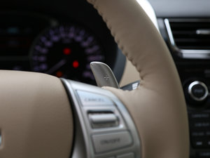 2016 2.5L XV-VIPŞ п؅^