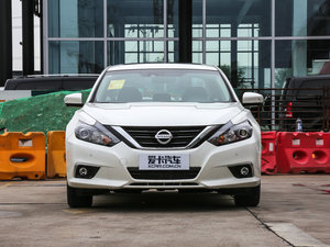 20162.5L XL Upper NAVI-Tech ǰ