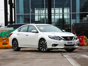 20162.5L XL Upper NAVI-Tech w^