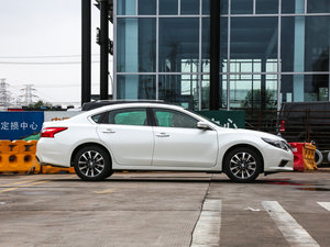 20162.5L XL Upper NAVI-Tech w^