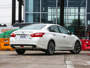 20162.5L XL Upper NAVI-Tech w^