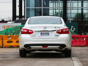 20162.5L XL Upper NAVI-Tech 	