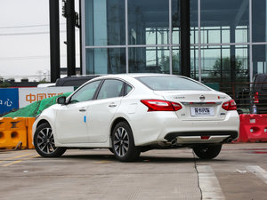 20162.5L XL Upper NAVI-Tech 45