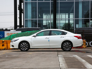 20162.5L XL Upper NAVI-Tech ȣ