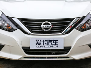 20162.5L XL Upper NAVI-Tech оW