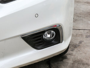 20162.5L XL Upper NAVI-Tech ǰF